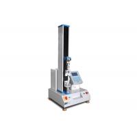 China High Precision Tensile Testing , Tensile Tester Machine with Windows Platform on sale