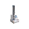 China ASTM Rubber Tensile Testing Machine with Panasonic Servo Motor wholesale