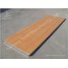 China Professional Wedding Party Spare Parts Flooring Plywood Cassette Floor Board wholesale