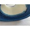 China Poliéster grande médio pequeno de superfície liso Mesh Belt do laço 30m wholesale