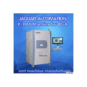China x ray equipment suppliers, PCB testing machine, 3d Xray machine supplier