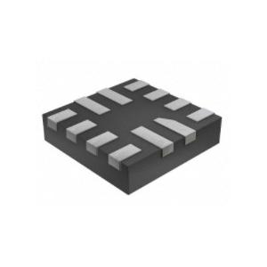 China Surface Mount Integrated Circuitry for Consumer Audio Applications wholesale