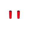 Lifepo4 Huahui New Energy Lithium Iron Phosphate Battery HFC1865 3.2V 1300mAh