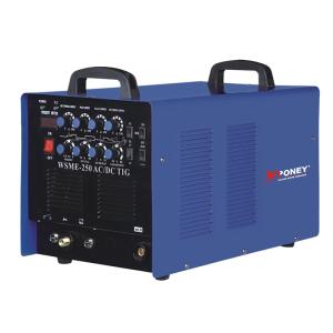 China Muttahida Majlis-E-Amal Handheld Tig Welding Machine do inversor da C.C. da C.A. do soldador do ARCO 3PH supplier