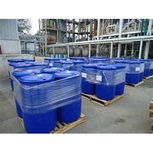 China Sodium Lauryl Ether Sulfate(SLES28%, SLES30%, SLES N70) for in industry in spinning supplier