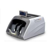 China Impresora completamente automática multifuncional Available de Bill Counter Counting Machine Thermal on sale
