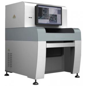 China A1000 Automatic Optical Inspection Machine/AOI Machine supplier