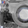 China Maamoul completamente automatizado que encrusta la alta precisión de la máquina 220V 50Hz wholesale