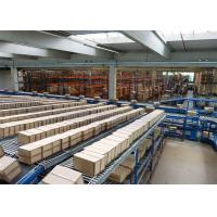 China Import Shipping Warehousing Management Services In Guangzhou on sale