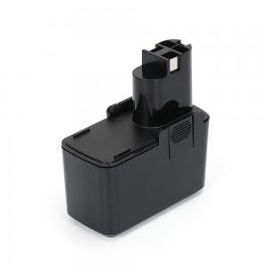 7.2V 2500mAh Rechargeable Power Tool Battery 2 607 335 031 , 2 607 335 032