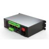 China Controlador de iluminación digital tipo voltaje serie LC 26.4W 1000mA wholesale