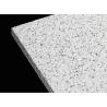 China Jilin White Natural Stone Countertops Pollution Free Granite Worktop wholesale