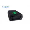 Kiosk Fixed Mount Barcode Scan Engine 2D Barcode Module USB Interface