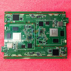 China Low Cost 4 Layer Pcb Prototype supplier