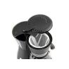 China CM-308 600W Filter Paper Coffee Maker Handheld Auto Drip Coffee Machine 0.65L wholesale