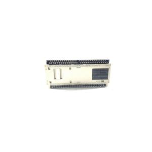 China 3HAC17484-8 ABB PM554 contrôleur PLC avec Ethernet RS-485 et RS-232 Interfaces de communication Compatible avec CoDeSys supplier