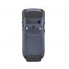 China Factory Data Collector Wireless Barcode Scanner With Far Infrared Meter Reading wholesale