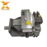 China A4VSO125 A4VSO180 A4VSO250 A4VSO355 A4VSO500 シリーズ A4VSO3550DFE1Z/30R-PZB25U99 変位軸活塞ポンプ wholesale