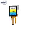 Polcd 2.4