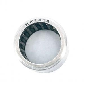HK...Rs/2rs Series HK0810 RS Drawn Cup Thrust Needle Roller Bearing HK0812 2RS