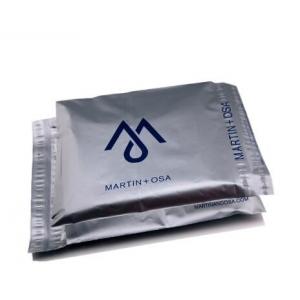 China Plastic Poly Bag Manufacturers/Mail Delivery Bag/Poly Mailers Envelopes Bags supplier