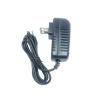 China Leidi Pipeline Detector Transmitter Receiver RD8200 RD8100 RD7200 PCMX wholesale