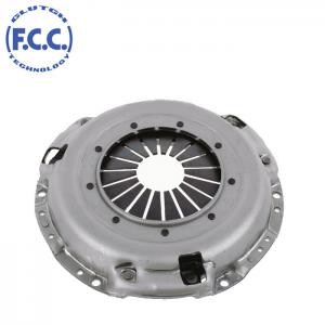 Genuine Honda Car Parts FCC Original Auto Clutch Cover For Honda Accord, 22300-P5M-005