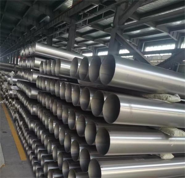 El valor de las emisiones de gases de efecto invernadero es el valor de las emisiones de gases de efecto invernadero.