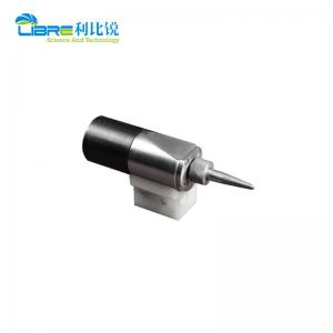 China Glue Gun for Molins Passim Cigarette Machine supplier