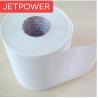 China Heat Transfer Adhesive Rhinestones Motif Hotfix Tape 32CM*100M wholesale