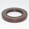 China Rexroth 19*35*6 mm or 19x35x6 mm size FKM FPM material oil seals for hydraulic pump or motors wholesale