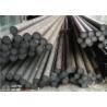 SS 410 1Cr13 Hot Rolled Stainless Steel Rod Cold Drawn Stainless Steel Round Bar