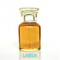 LABSA 96% Linear Alkylbenzene Sulfonic Acid