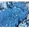 Comfortable Military Camo Netting Single Layer With Anti - Infrared Features