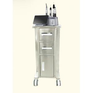 China All In One Endodontic Diagnose & Treatment Endo System Intellectual Property Rights supplier