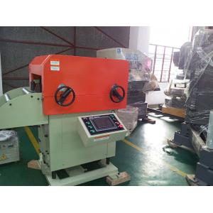 China Steel Bending Straightening Machine Stamping Production Line Heavy Material Rack supplier