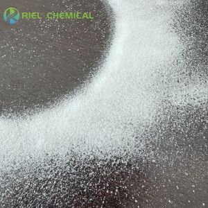 China SHMP Powder 68% Sodium Hexametaphosphate Uses In Food PH6-PH7 on sale