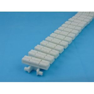 China LF83 FLEXIBLE LBP à basse pression de retour CÉAINES CONVEYEURES Plastiques CÉAINES CONVEYEURES Plastiques CÉAINES thermoplastiques supplier
