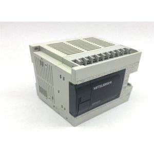China FX3GA-40MR-CM  Mitsubishi Electric   MELSEC-F Standard Model controller wholesale
