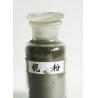 Niobium Powder for Metallurgical Usage
