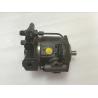 China Variable High Pressure Hydraulic Pump A10VSO45 Series With Long Service Life wholesale