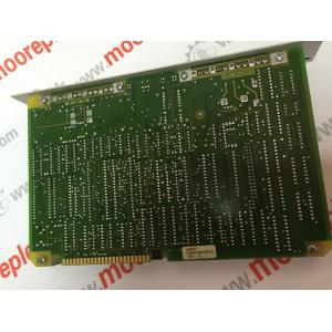 China High Performance Honeywell Spare Parts CC-TCF901 51308301-175 I/O TERMINATION ASSEMBLY supplier