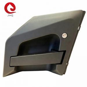 84552351 82275921 RH 82275772 845523581 LH Plastic Door Handle For R Enault Euro Truck