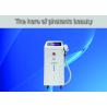 Stationary Q Switched Nd Yag Laser Machine For Tattoo / Freckle / Pigment