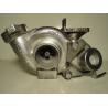 China Turbochargers for TRUCKS AND BUSES DAF wholesale