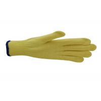 China Premium Quality Cut Resistant Gloves 7 Gauge Low Temperature Full Protection on sale