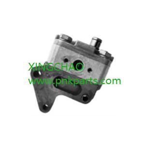 5144131 Fiat Tractor Parts Power Steering Pump For Fiat Tractor Agricuatural Machinery