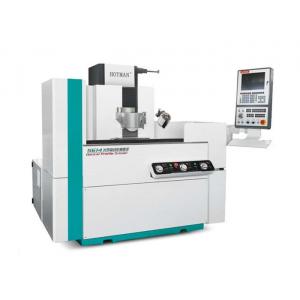 China Industrial Surface Grinding Machine Automatic Multipurpose 3 Phase-S614 supplier