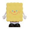 China Small Bedroom Living Room LED Night Light with Timing Brightness Control and Rechargeable wholesale