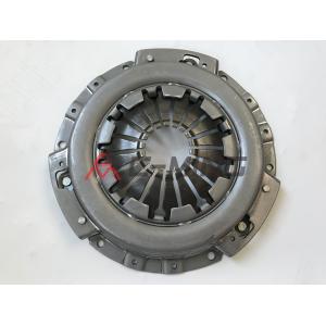 China 3082600727 T20SED 215*145mm Clutch Pressure Plate Sachs Clutch Kits supplier